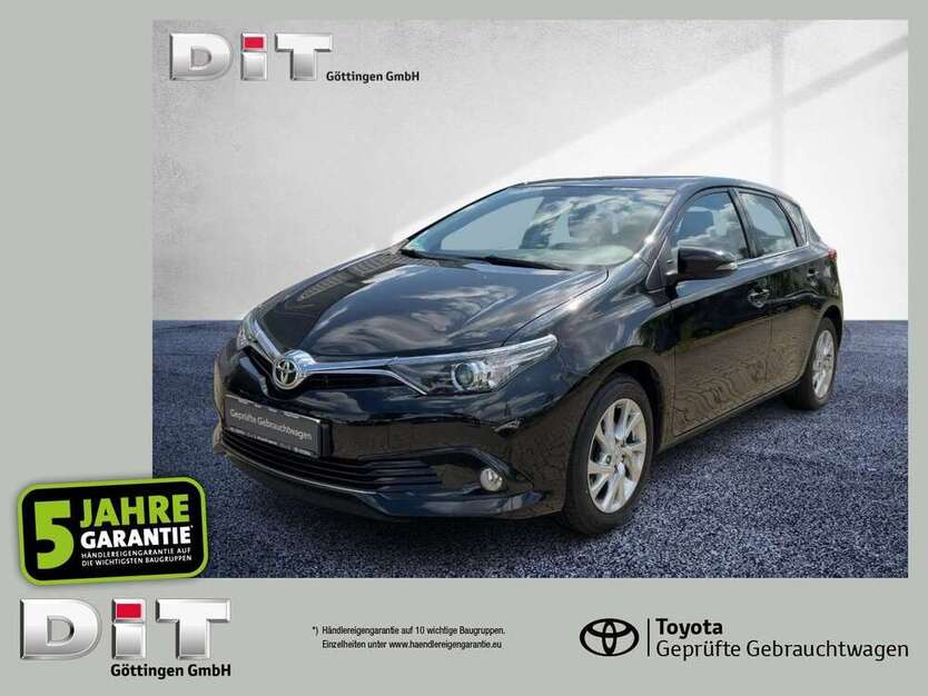 Auris