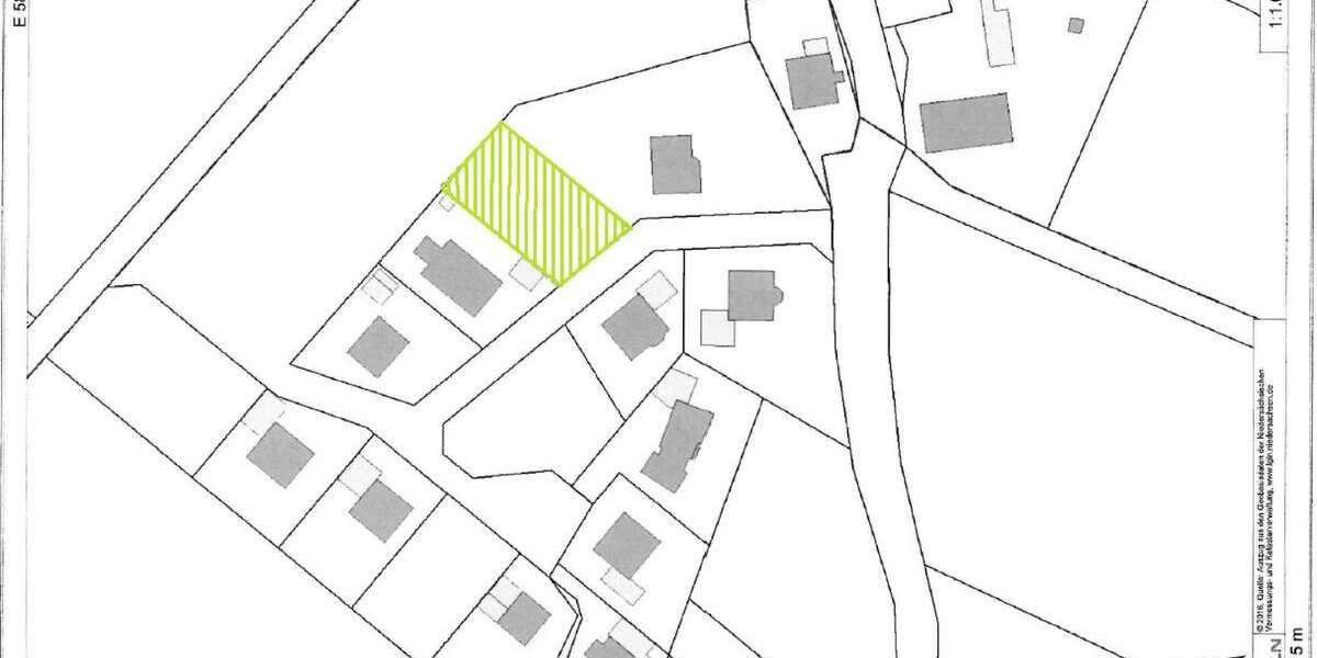 Einfamilienhaus Hahausen Hahausen - 5 Zimmer, 144 m&sup2;, 291.190&euro; | Angebot:26307709