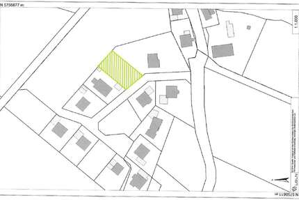 Haus Hahausen Hahausen - 5 Zimmer, 144 m&sup2;, 291.190&euro; | Angebot:26307709
