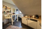 Kapitalanlage gesucht? - Dachgeschoßwohnung Vechelde | Angebot:27211832