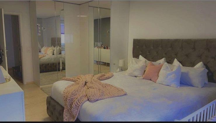 Reihenhaus Salzgitter Ortschaft Südost - 5 Zimmer, 145 m&sup2;, 320.000&euro; | Angebot:26592439