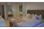 Reihenhaus Salzgitter Ortschaft Südost - 5 Zimmer, 145 m&sup2;, 320.000&euro; | Angebot:26592439