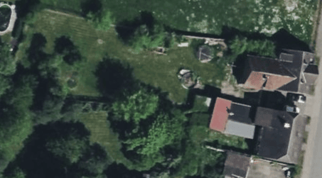 Bungalow Ilsede Oberg - 5 Zimmer, 133 m&sup2;, 366.350&euro; | Angebot:26694192