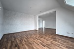 Großzügige Eigentums-Maisonette - Viel Platz für idyllisches Wohnen - Maisonettenwohnung Lengede | Angebot:25084048