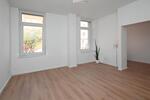 Erdgeschoßwohnung Hildesheim Oststadt/Stadtfeld - 2 Zimmer, 47 m&sup2;, 690&euro; | Angebot:26252469