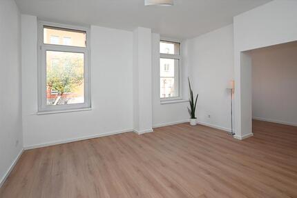 Wohnung Hildesheim Oststadt/Stadtfeld - 2 Zimmer, 47 m&sup2;, 690&euro; | Angebot:26252469