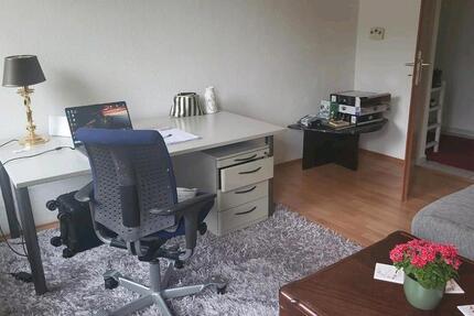 Wohnung Hildesheim Himmelsthür - 680&euro; | Angebot:27611513