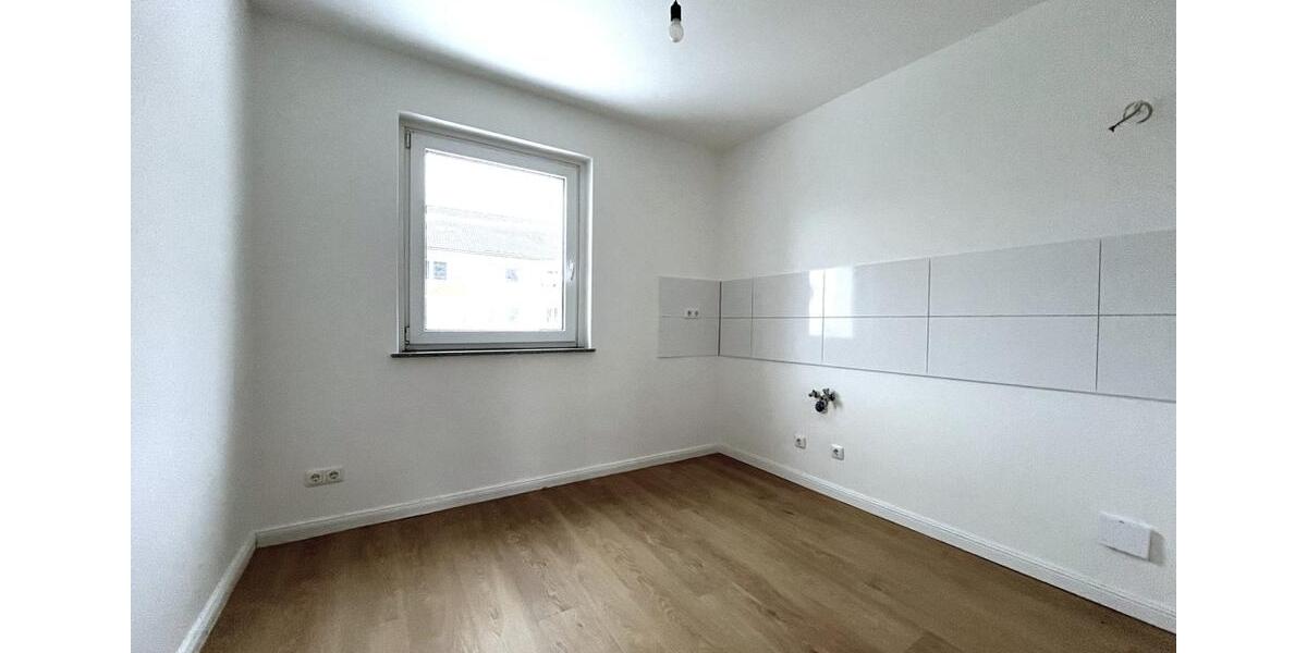 Etagenwohnung Hohenhameln - 3 Zimmer, 71 m&sup2;, 477&euro; | Angebot:24488796