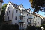 TOP SANIERTER ZUSTAND IN TOP LAGE