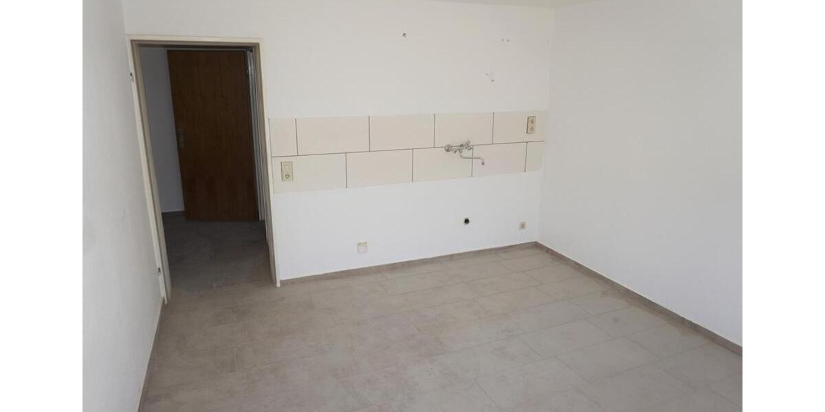 Etagenwohnung Peine - 1 Zimmer, 50 m&sup2;, 395&euro; | Angebot:24977183