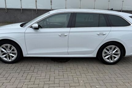 Skoda Octavia 208.450 km 14.999 € Salzgitter-Lebenstedt 38226