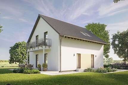 Haus zum Kaufen in Holle 350.000 € 130 m² 5 zimmer