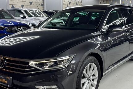 VW Passat 123.000 km 18.990 € Peine 31226