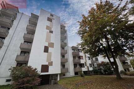 Wohnung zum Kaufen in Lehrte 198.000 € 77 m² 3 zimmer