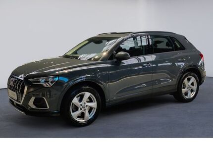Audi Q3 65.530 km 26.499 &euro; Hildesheim 31135