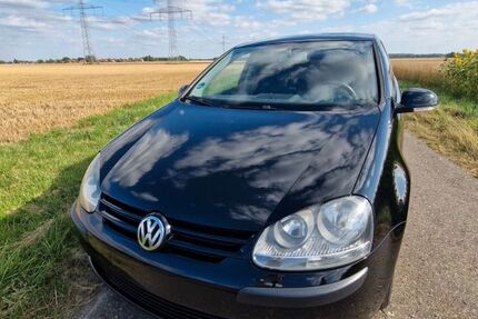 VW Golf 174.000 km 2.900 &euro; Wendeburg 38176