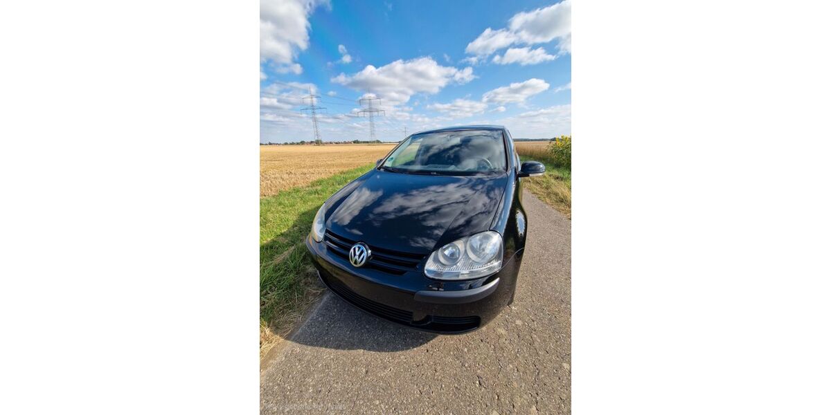 VW Golf 174.000 km 2.900 &euro; Wendeburg 38176