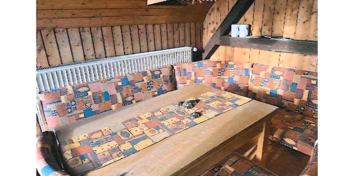 Einfamilienhaus Holle - 6 Zimmer, 165 m&sup2;, 299.000&euro; | Angebot:26615809