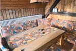 Einfamilienhaus Holle - 6 Zimmer, 165 m&sup2;, 299.000&euro; | Angebot:26615809