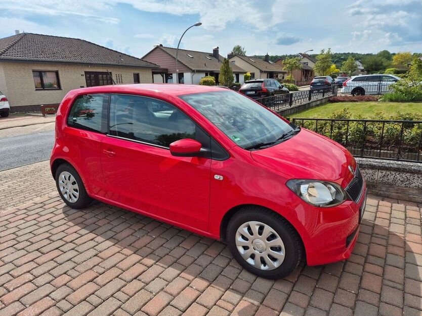 Citigo