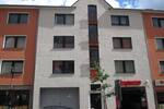 Etagenwohnung Hildesheim Neustadt - 2 Zimmer, 45 m&sup2;, 470&euro; | Angebot:26826679