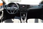 VW Polo 1.0 Life MPI BMT 4Trg Klima Navi LED 35.800 km 13.990 &euro; Vordorf 38533