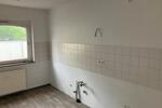 Erdgeschoßwohnung Salzgitter Ortschaft Nord - 3 Zimmer, 56 m&sup2;, 325&euro; | Angebot:26479618