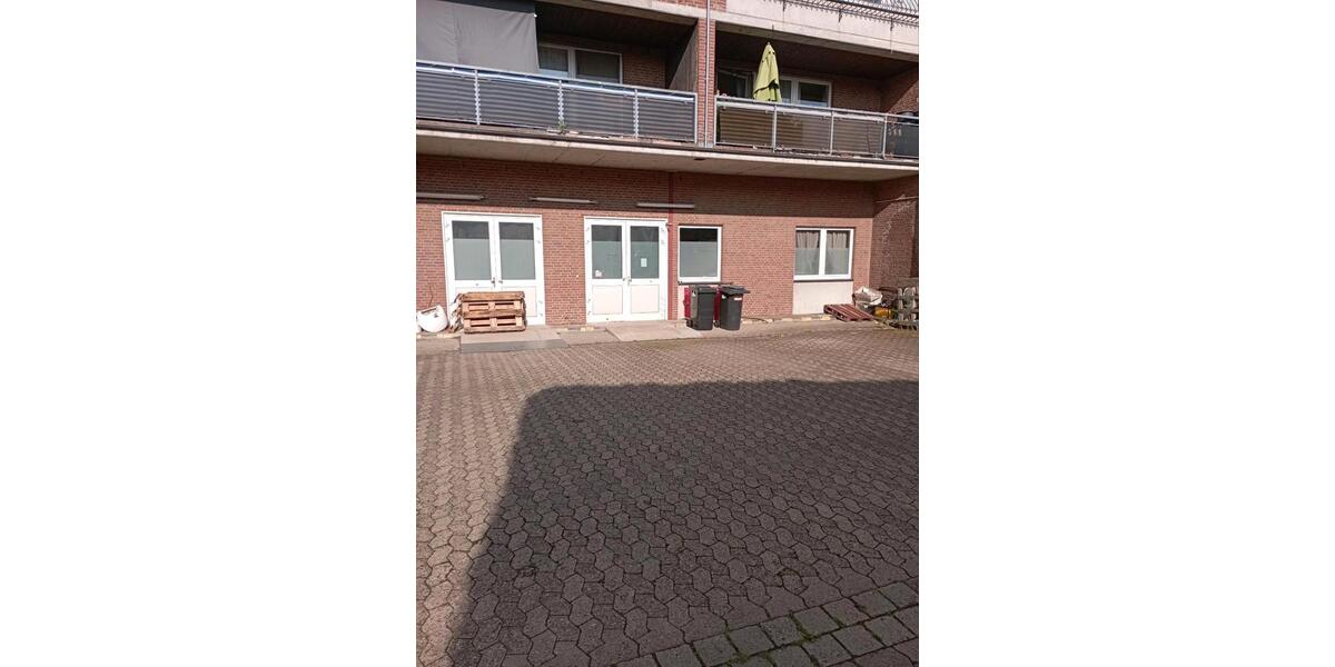 Gewerbeobjekt Wendeburg - 670&euro; | Angebot:23743550