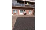 Gewerbeobjekt Wendeburg - 670&euro; | Angebot:23743550