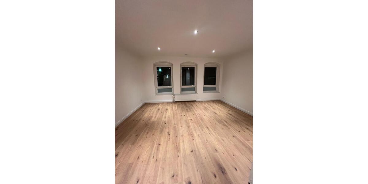 Dachgeschoßwohnung Peine - 3 Zimmer, 70 m&sup2;, 770&euro; | Angebot:26549366