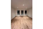 Dachgeschoßwohnung Peine - 3 Zimmer, 70 m&sup2;, 770&euro; | Angebot:26549366