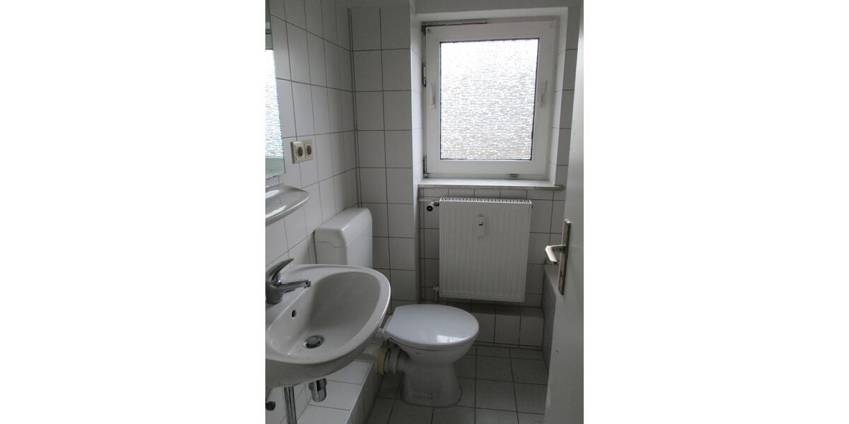 Erdgeschoßwohnung Salzgitter - 2 Zimmer, 47 m&sup2;, 282&euro; | Angebot:26251168