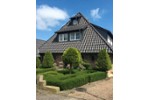 Einfamilienhaus Salzgitter Ortschaft Südost - 7 Zimmer, 217 m&sup2;, 678.000&euro; | Angebot:27193685