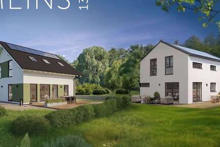 Haus Harsum - 4 Zimmer, 136 m&sup2;, 470.000&euro; | Angebot:27095038