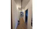 Erdgeschoßwohnung Vechelde - 3 Zimmer, 100 m&sup2;, 289.000&euro; | Angebot:26907726