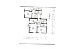 Etagenwohnung Salzgitter Ortschaft Südost - 3 Zimmer, 68 m&sup2;, 84.000&euro; | Angebot:27121280