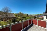 Dachgeschoßwohnung Salzgitter Ortschaft Südost - 3 Zimmer, 84 m&sup2;, 950&euro; | Angebot:26693480