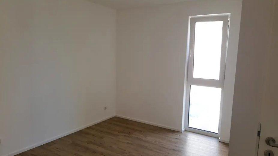 Etagenwohnung Hildesheim Bockfeld - 3 Zimmer, 87 m&sup2;, 1.044&euro; | Angebot:26446925