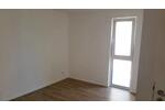 Etagenwohnung Hildesheim Bockfeld - 3 Zimmer, 87 m&sup2;, 1.044&euro; | Angebot:26446925