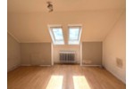 Schönes Zuhause mit Garten in Ochtersum - Reihenmittelhaus Hildesheim Bockfeld | Angebot:27252561