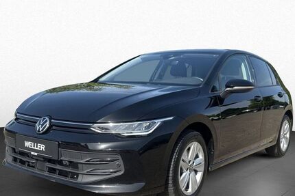 VW Golf 59.731 km 20.450 &euro; Hildesheim 31137