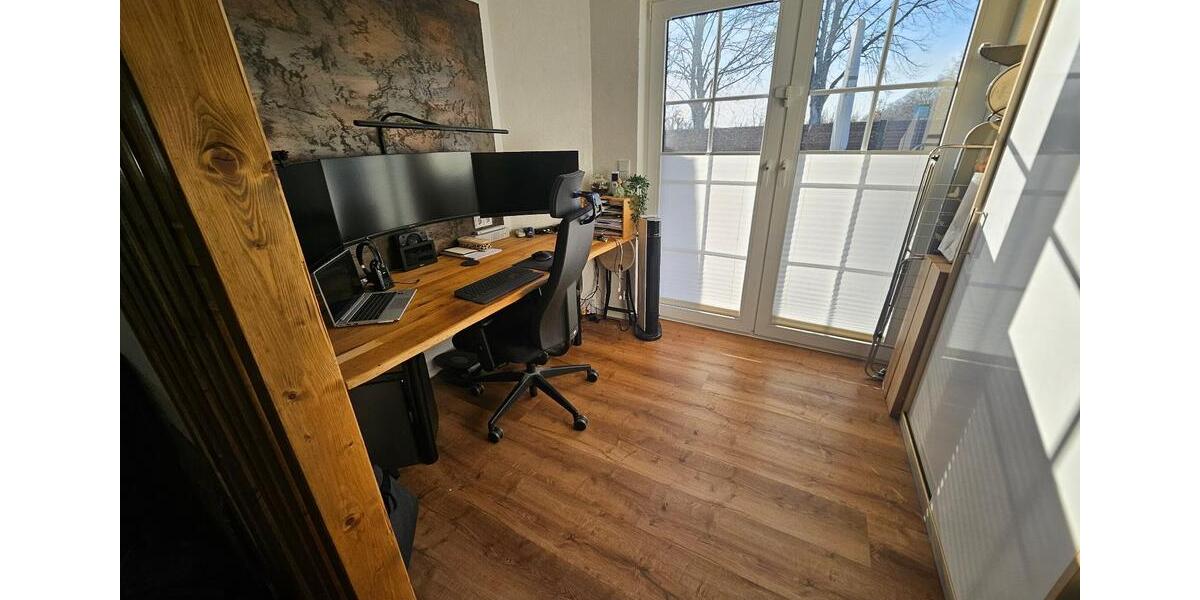 Einfamilienhaus Lengede - 4 Zimmer, 131 m&sup2;, 429.000&euro; | Angebot:26325888