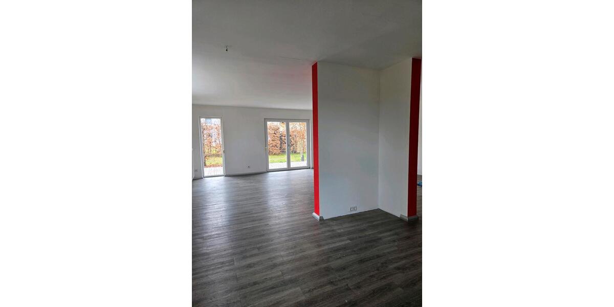 Einfamilienhaus Braunschweig Wabe-Schunter-Beberbach - 5 Zimmer, 153 m&sup2;, 569.000&euro; | Angebot:26297351