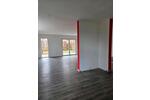 Einfamilienhaus Braunschweig Wabe-Schunter-Beberbach - 5 Zimmer, 153 m&sup2;, 569.000&euro; | Angebot:26297351