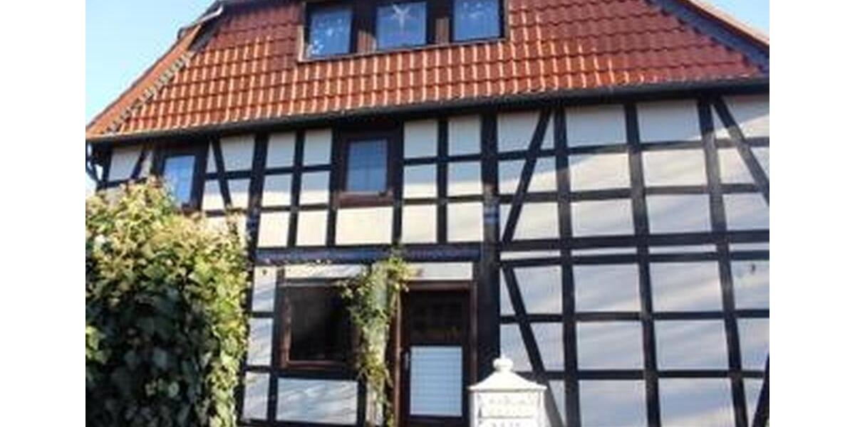 Maisonettenwohnung Algermissen - 6 Zimmer, 160 m&sup2;, 1.050&euro; | Angebot:24841248