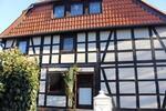 Maisonettenwohnung Algermissen - 6 Zimmer, 160 m&sup2;, 1.050&euro; | Angebot:24841248