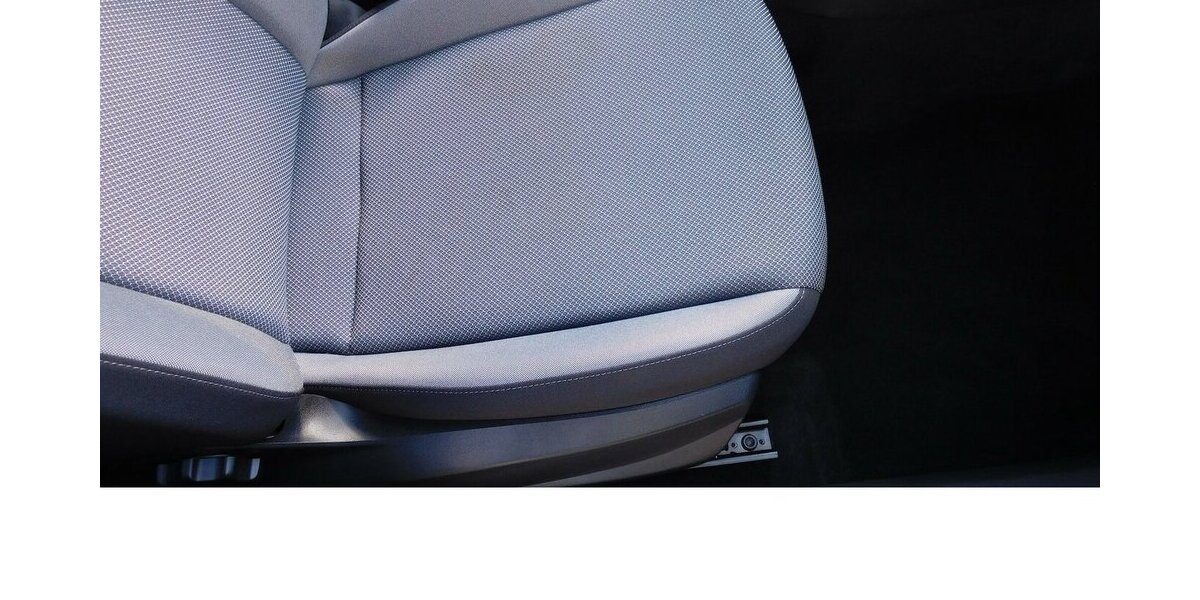 Seat Ibiza 1.0 BMT MPI Style 4Trg Navi Klima 30.300 km 13.990 &euro; Vordorf 38533