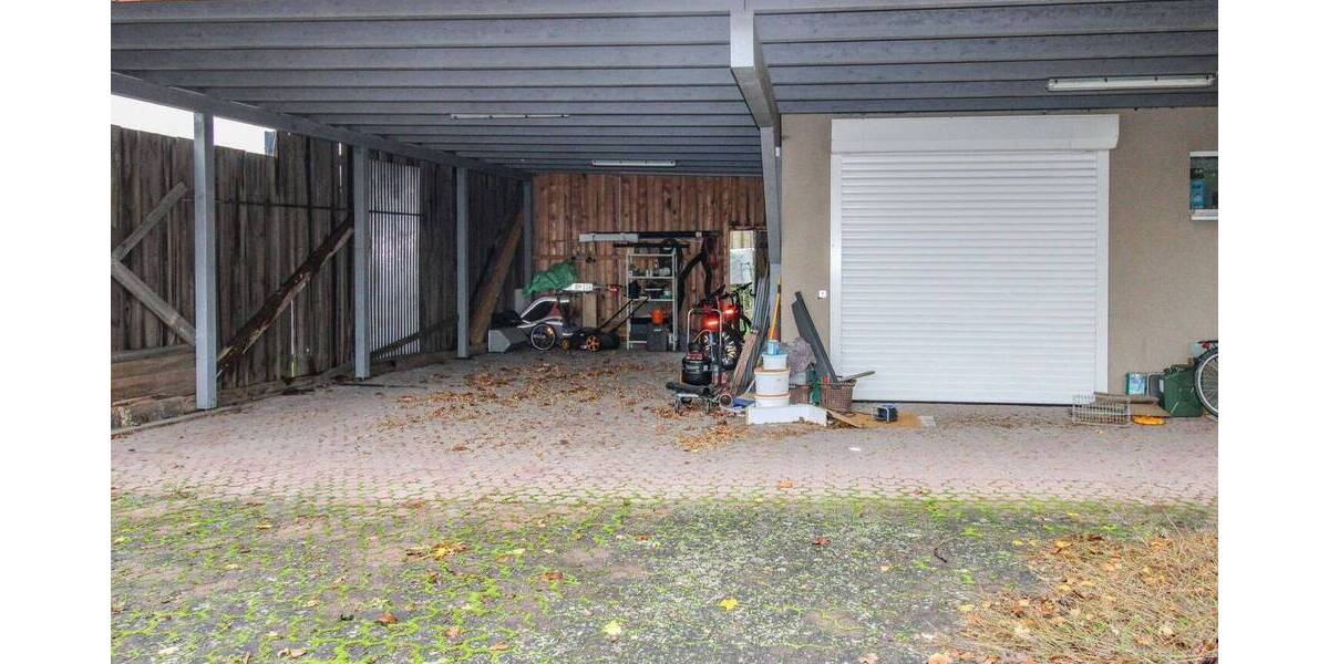 Einfamilienhaus Braunschweig Weststadt - 8 Zimmer, 394 m&sup2;, 599.000&euro; | Angebot:26451289
