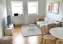 Wohnung zum Mieten in Hannover 685 € 57 m²