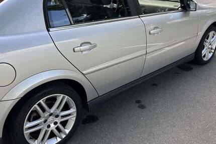 Opel Vectra 57.000 km 5.555 &euro; Hildesheim, Stadt 31134